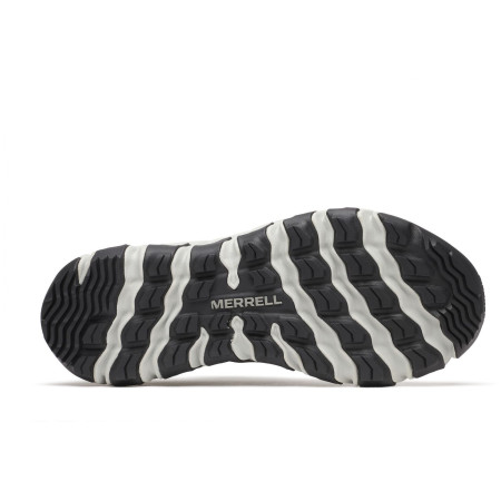 Merrell Maipo Explorer Aerosport női cipő