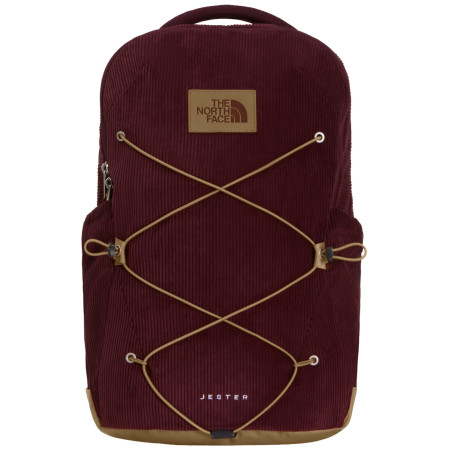 The North Face Jester Pro hátizsák