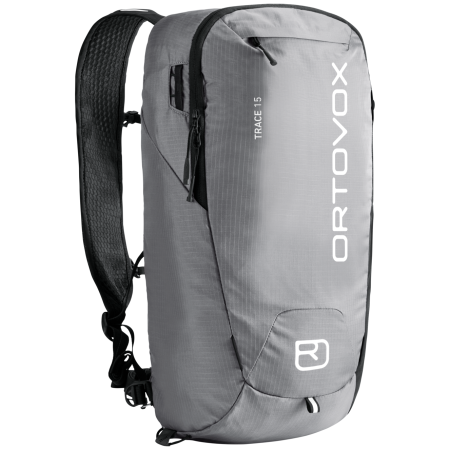 Ortovox Trace Pure 15 hátizsák