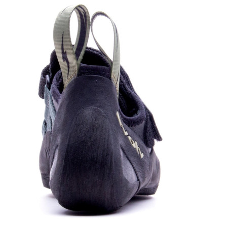 Mászócipő Evolv Kronos