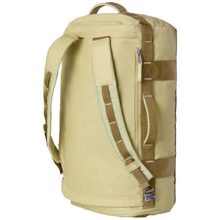 The North Face Base Camp Voyager Duffel 32l utazótáska