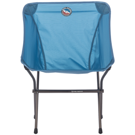 Big Agnes Mica Basin Camp Chair szék