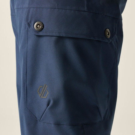 Dare 2b Baseplate Insulated Pant férfi nadrág