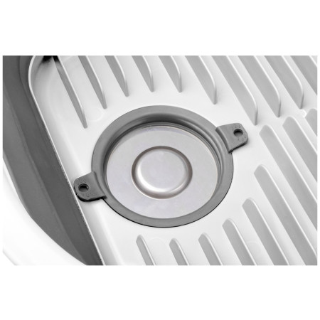 Brunner Dishaway csepegtető