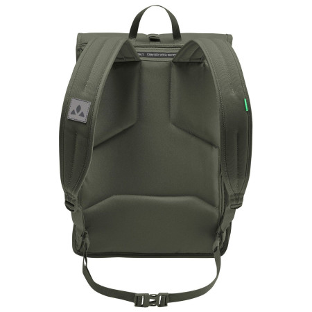 Vaude Coreway Rolltop 20 hátizsák