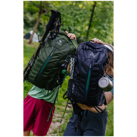 Zulu Flaker 20 L hátizsák