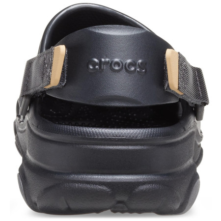 Crocs All Terrain Clog papucs