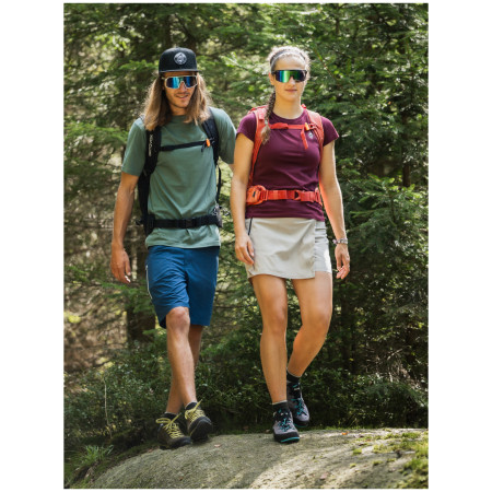 High Point Marco Shorts férfi rövidnadrág