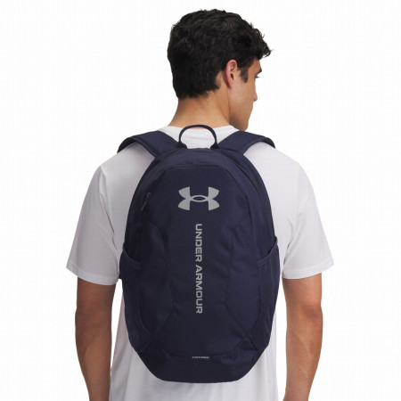 Under Armour Hustle Lite Backpack hátizsák