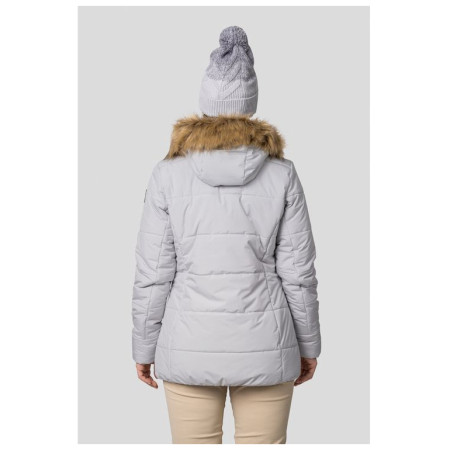 Hannah Mairi női télikabát