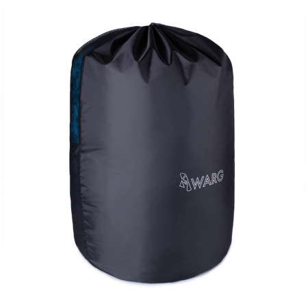 Warg Stark 500 Long toll hálózsák