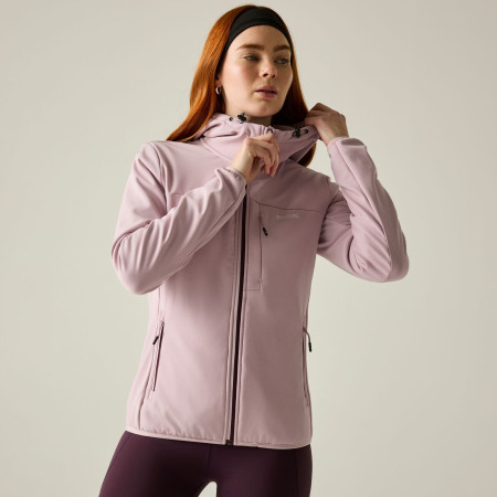 Regatta Women's Ossek női dzseki