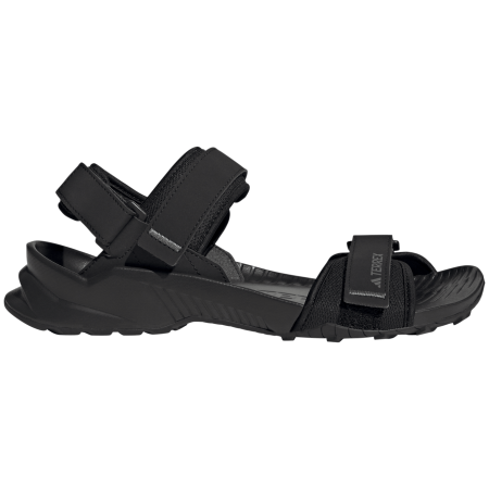 Adidas Terrex Hydroterra szandál fekete Cblack/Cblack/Grefou