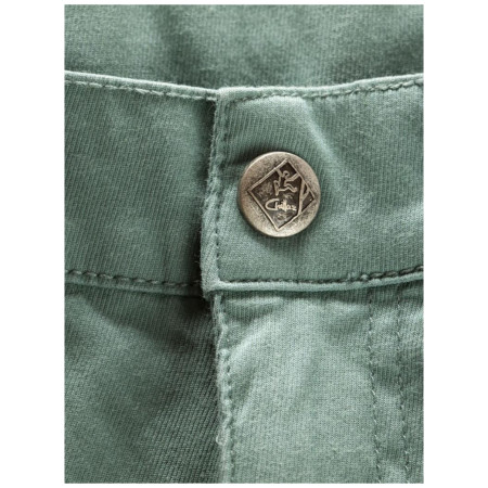 Chillaz Oahu 2.0 férfi rövidnadrág