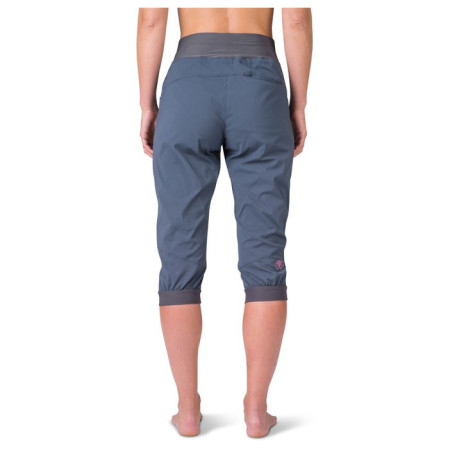 Rafiki Tarragona női 3/4-es nadrág