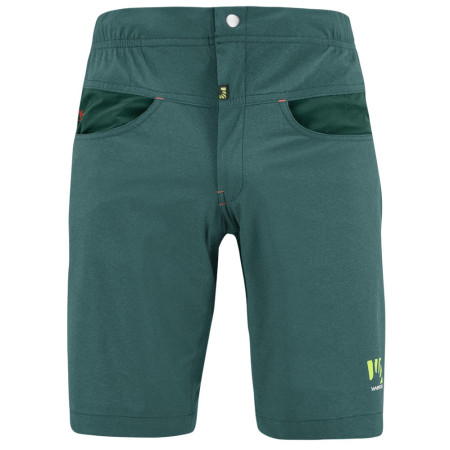 Karpos Dolada Bermuda férfi 3/4-es nadrág