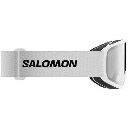 Salomon Aksium 2.0 S síszemüveg