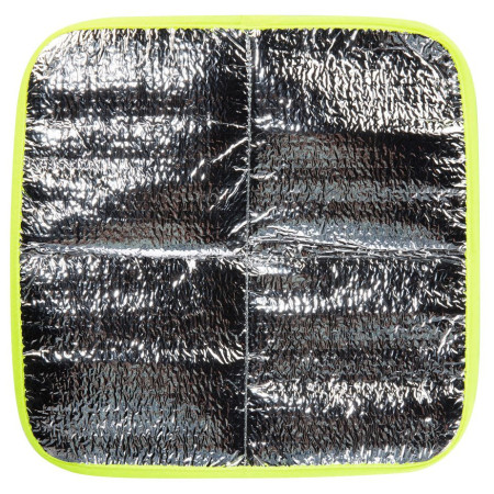 Tatonka Wokin 15 gyerek hátizsák