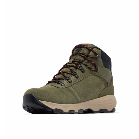 Columbia Newton Wander™ férfi túracipők