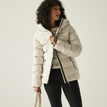Regatta Women’s Altoro Thermal női dzseki