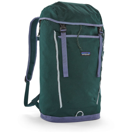 Patagonia Fieldsmith Lid Pack 28L hátizsák