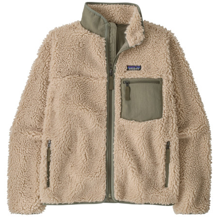 Patagonia Classic Retro-X Jacket női dzseki