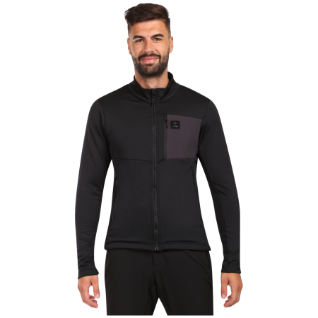 Kilpi Erin-M férfi pulóver