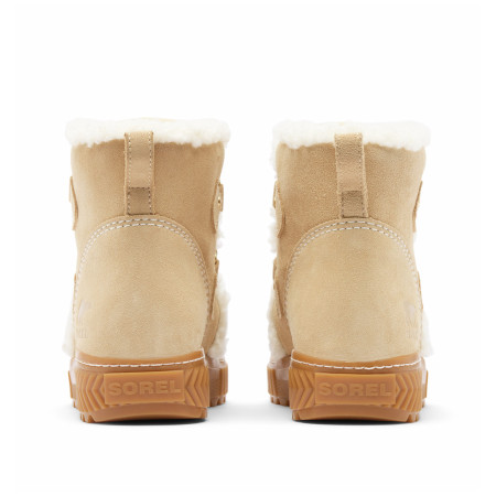 Sorel Ona Ave™ Alpine Plus Wp női téli cipő
