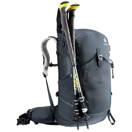 Deuter Trail Pro 31 SL hátizsák