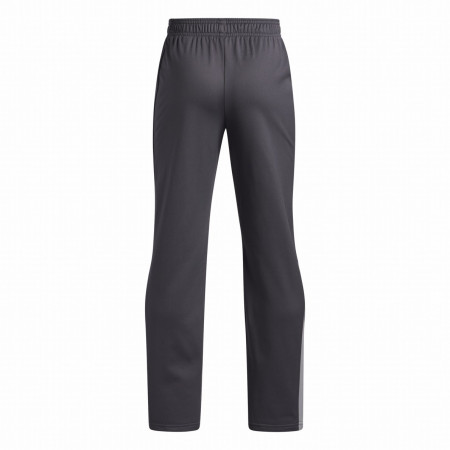 Under Armour Brawler 3.0 Tapered Pant gyerek melegítő