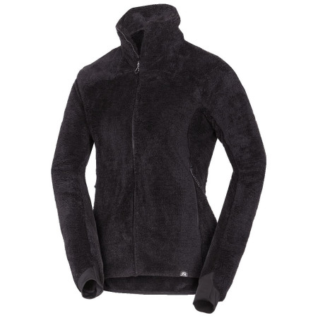 Northfinder Melisa női pulóver