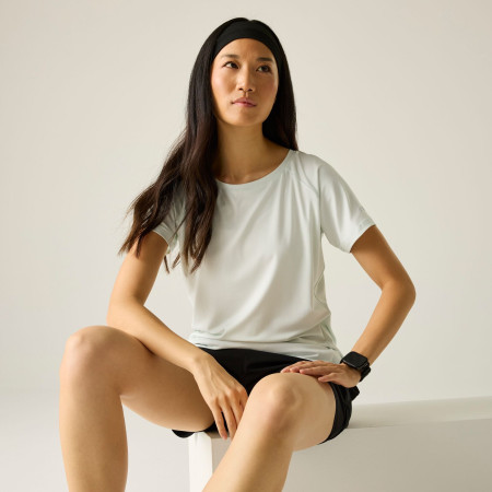 Regatta Limonite női póló