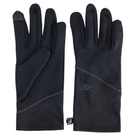4F Gloves Cas U129 kesztyű