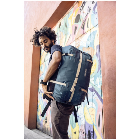 Ortlieb Atrack 35L hátizsák