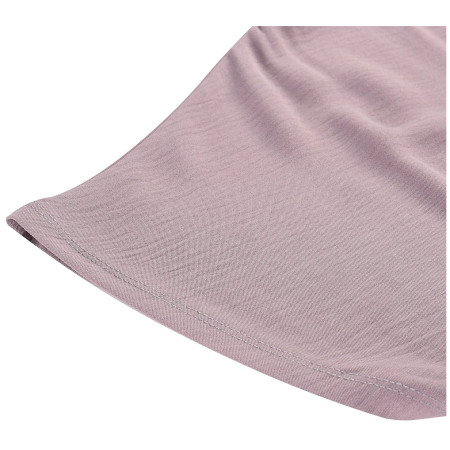 Alpine Pro Urama női ruha