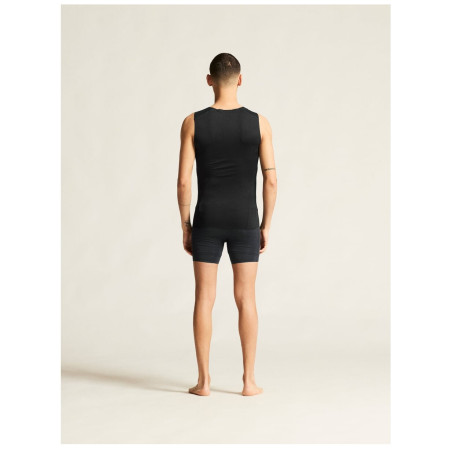 Craft M Pro Dry Nanoweight funkcionális atléta