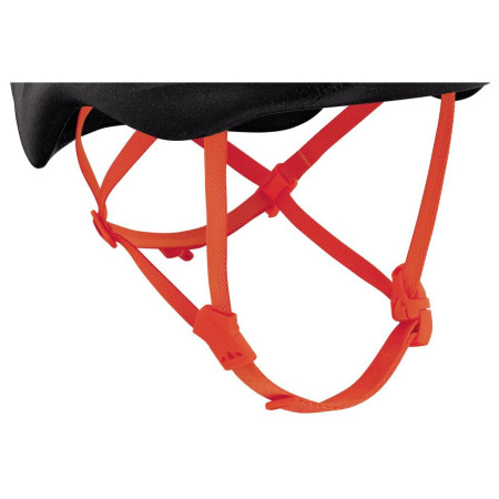 Petzl Sirocco hegymászósisak