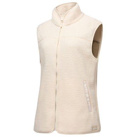 Regatta Womens Frankie Borg B/W női mellény