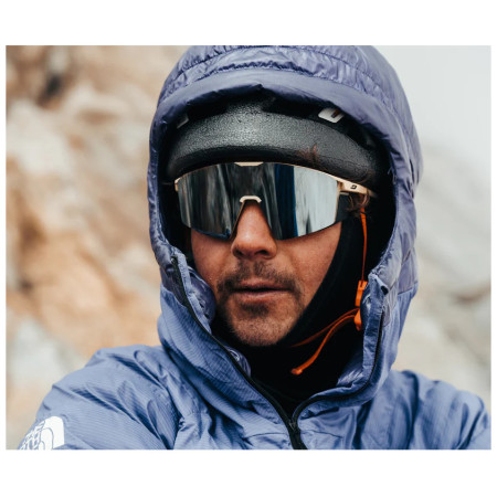 Julbo Edge Cover napszemüveg