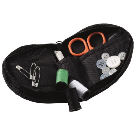 Easy Camp Sewing Kit varrókészlet