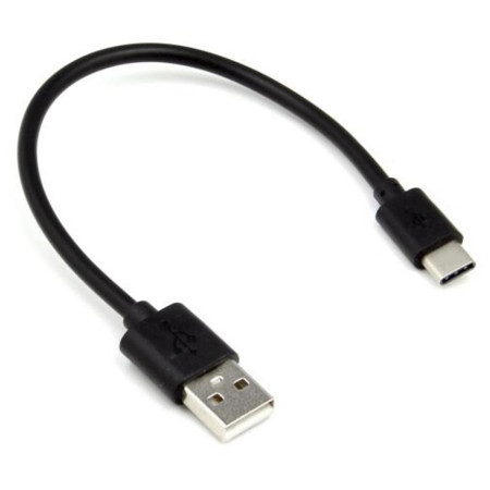 Blackburn Dayblazer 550 első lámpa