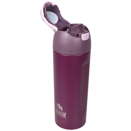 Zulu Lifty Vacuum 550 ml kulacs