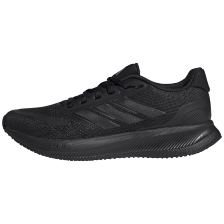Adidas Runfalcon 5 férfi futócipő