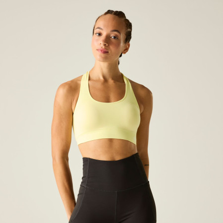Dare 2b Dont SweatIt II Bra sport melltartó