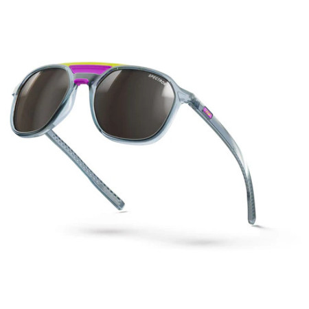Julbo Slack Cover Sp 4 napszemüveg