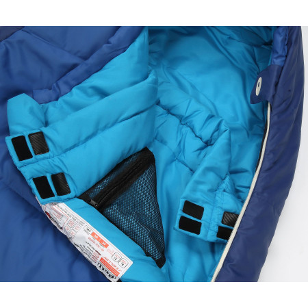 Gyerek hálózsák Boll Stellar