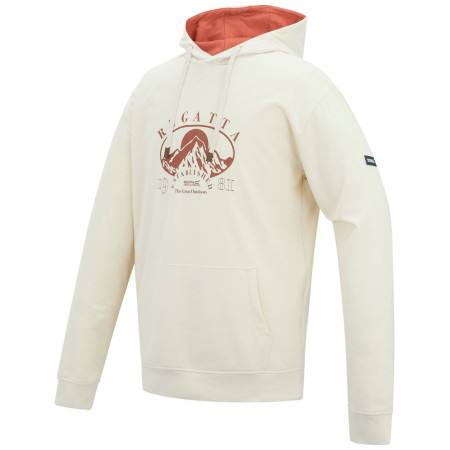 Regatta Cline Hoody női pulóver