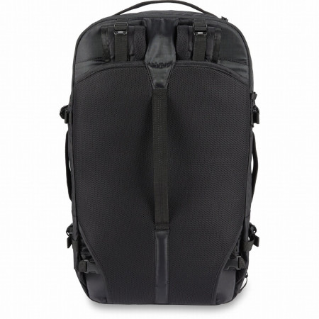 Dakine Split Adventure 38L hátizsák