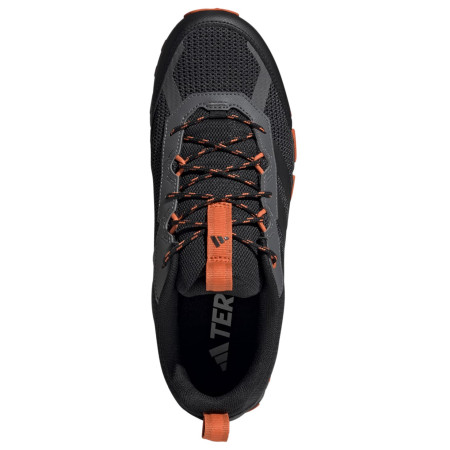 Adidas Terrex Rockadia férfi túracipő