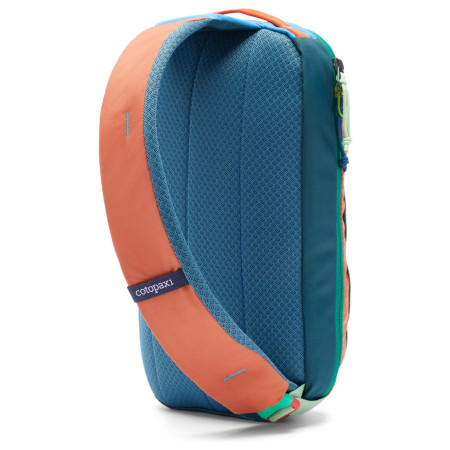 Cotopaxi Todo 8L Sling PT hátizsák